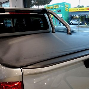 Screen Shot 2020 11 17 At 4.22.52 Pm