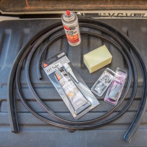 Screen Shot 2020 11 17 At 4.23.00 Pm