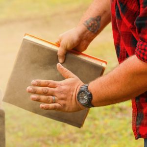 Screen Shot 2020 11 17 At 4.23.18 Pm