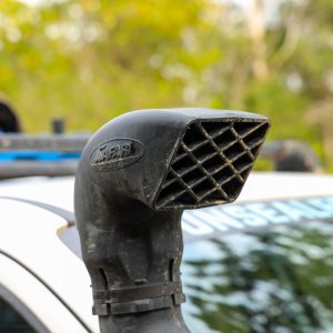 Screen Shot 2020 11 17 At 4.23.25 Pm