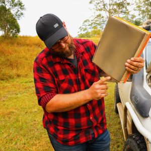 Screen Shot 2020 11 17 At 4.23.33 Pm