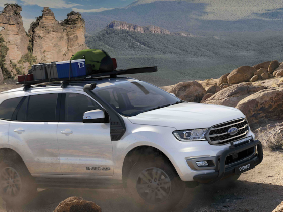 Screen Shot 2020 11 19 At 11.37.29 Am