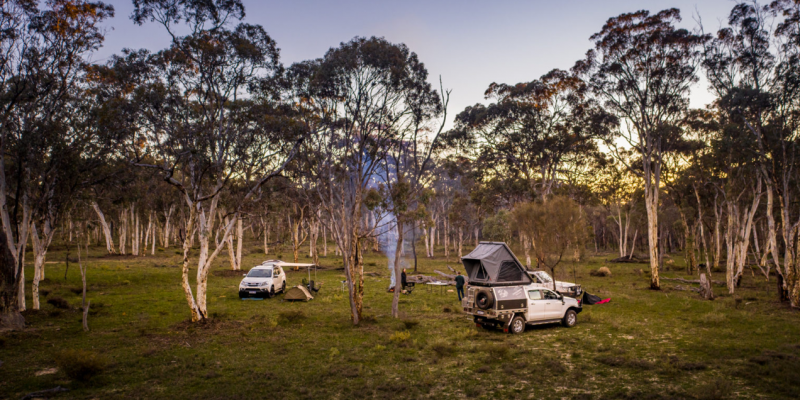 Screen Shot 2020 12 04 At 2.28.05 Pm