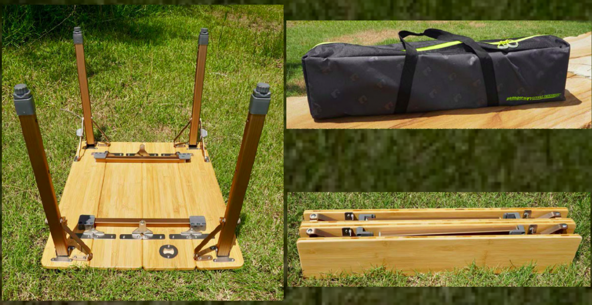 equipment-gear-news-6