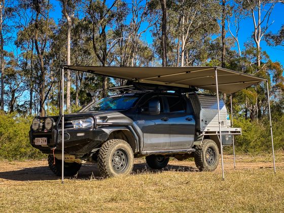 Supa Peg 180 (5 Of 12)