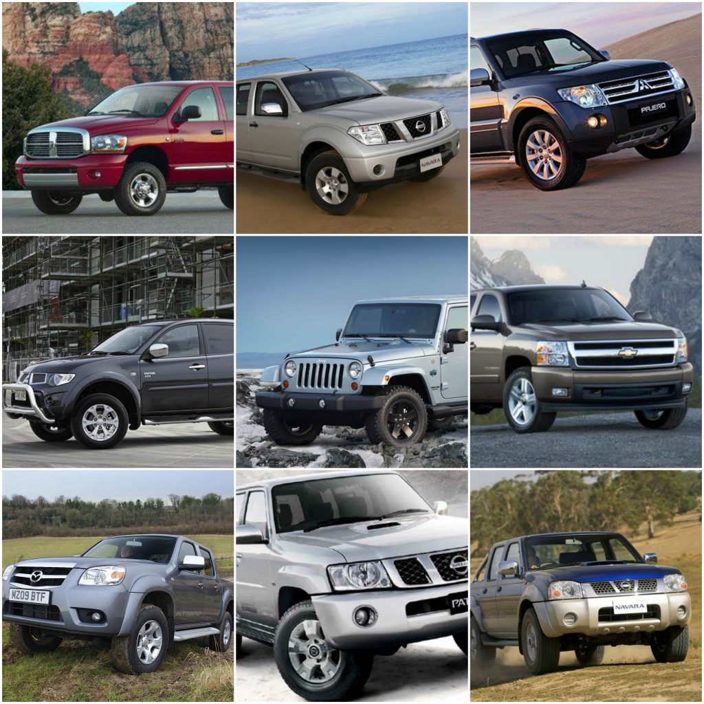 Takata airbag recall