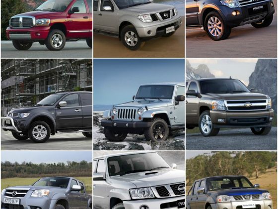 Takata airbag recall