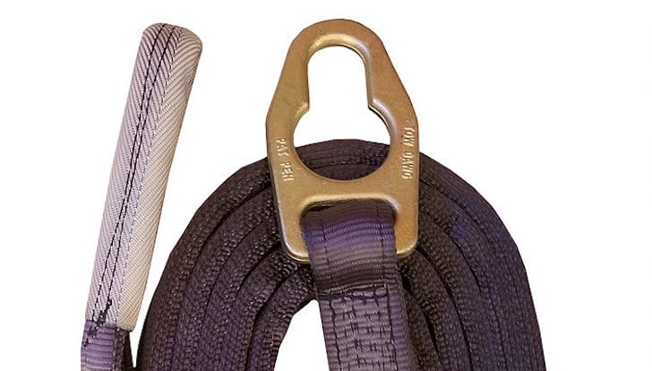 This is the worst 4X4 accessory we’ve ever seen