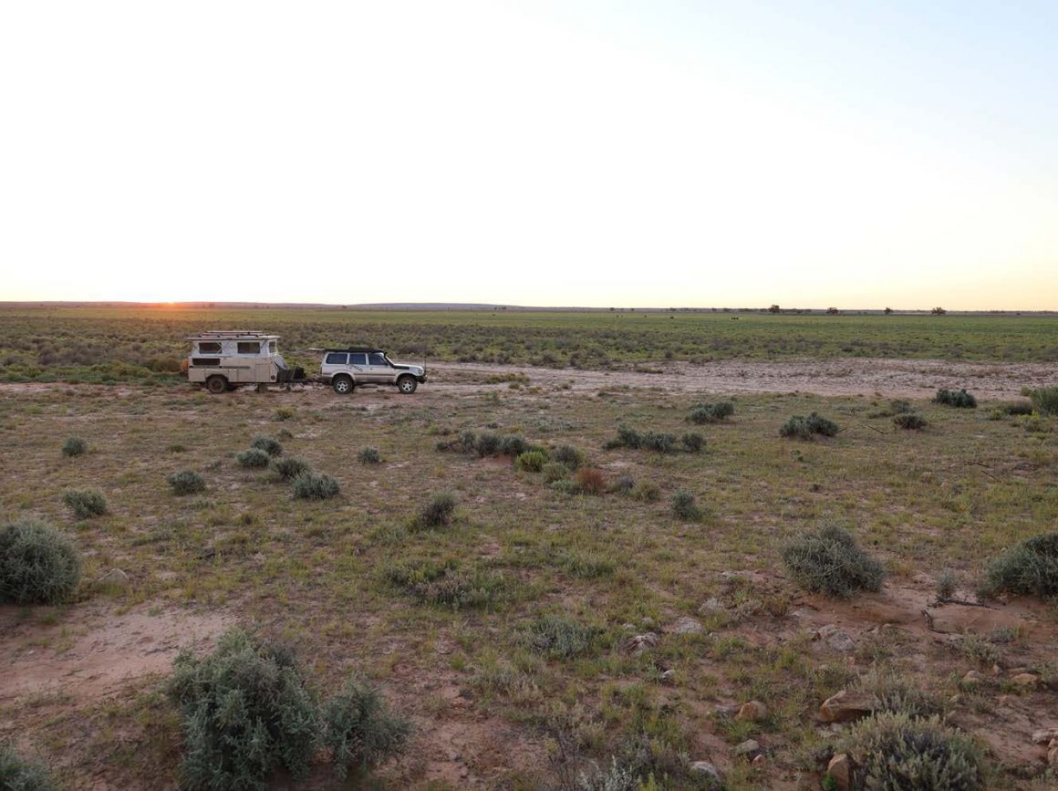 Travel-NSW Darling River-14
