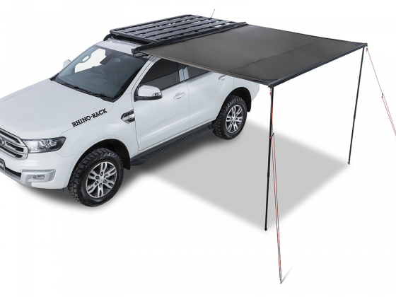 Rhino-Rack awning
