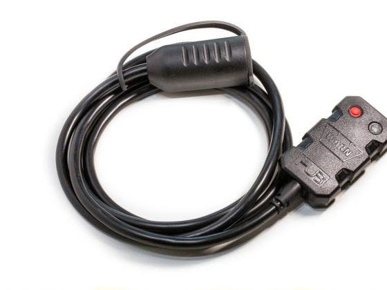Warn bluetooth