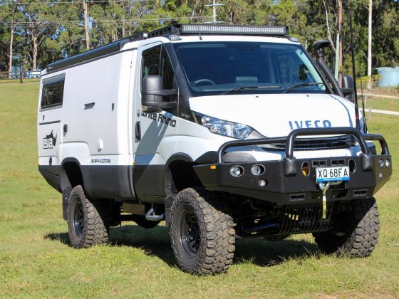 Whiterhino 1