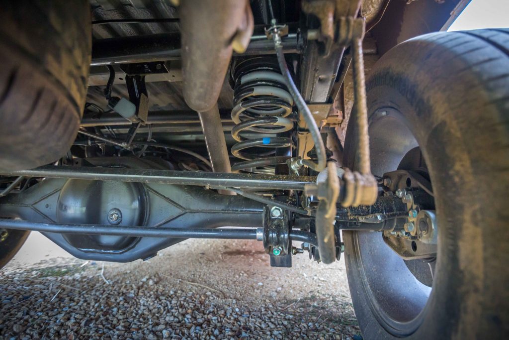 Does this look familiar?