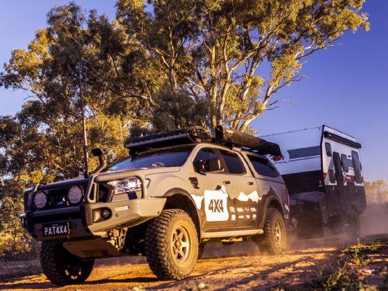 advice-4x4-insurance-1