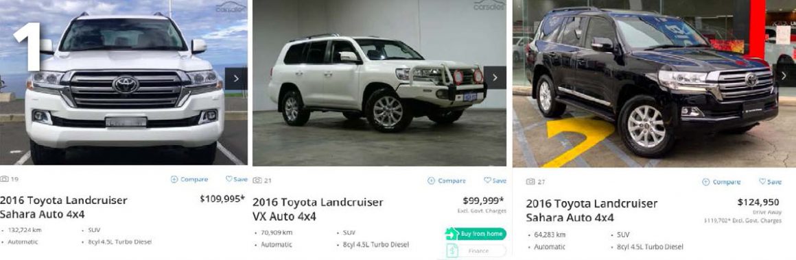 advice-4x4-insurance-3