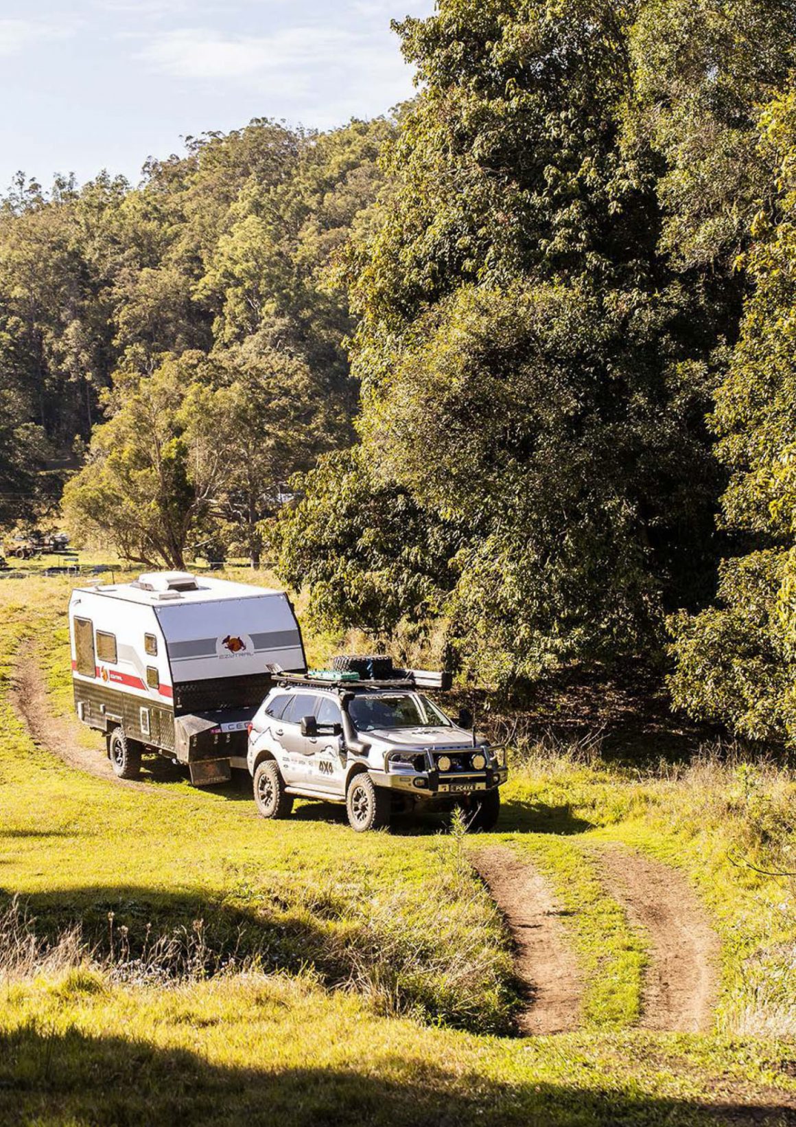 advice-4x4-insurance-7
