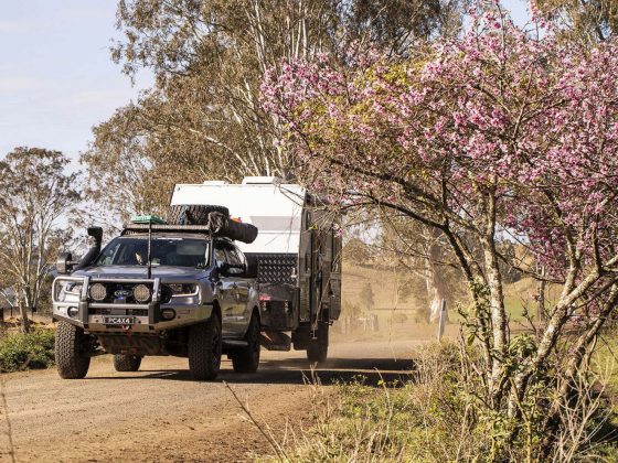 advice-budgeting-for-the-big-lap-1