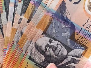 advice-budgeting-for-the-big-lap-6