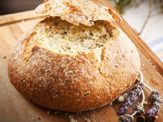advice-recipe-cheese-spinach-cob-loaf-1