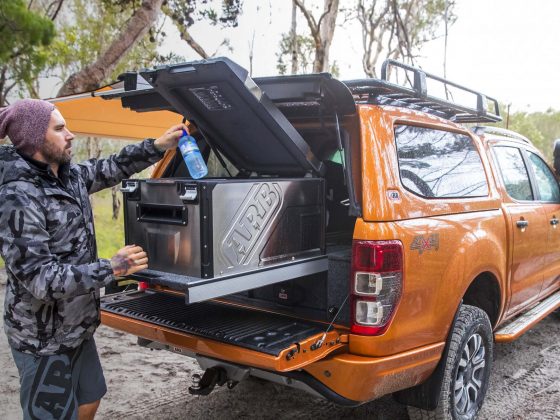 Arb Fridge Banner 01