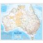 australia-large-hema-map-zemaus02-m1