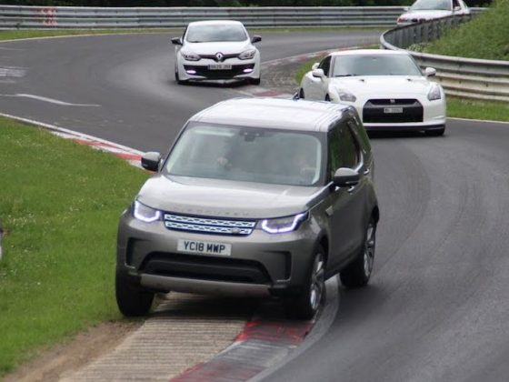 Photo courtesy M Gott