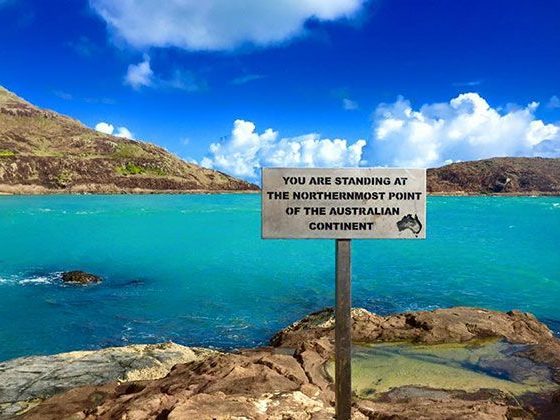 E770dde0bdc523cf4e4ba8e780fcb6d0