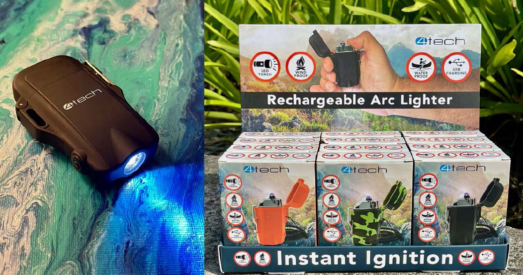 equipment-gear-news-1c