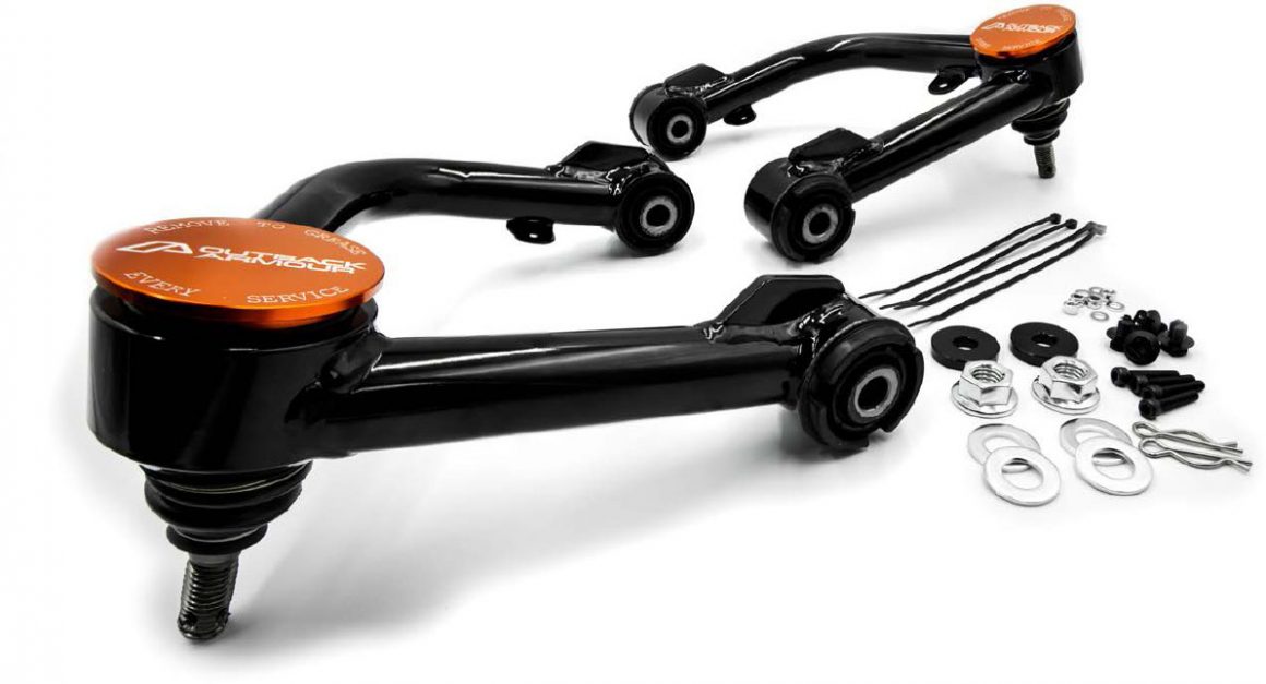 equipment-gear-news-3