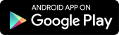 google-play-badge