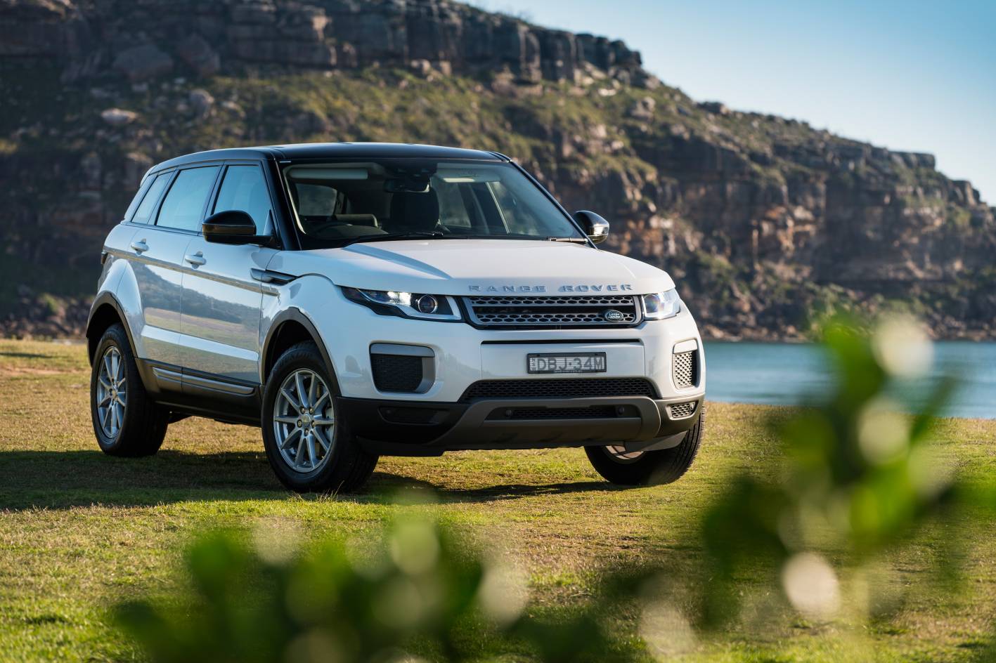 Want to know if your 4WD has been affected by the latest round of recalls?