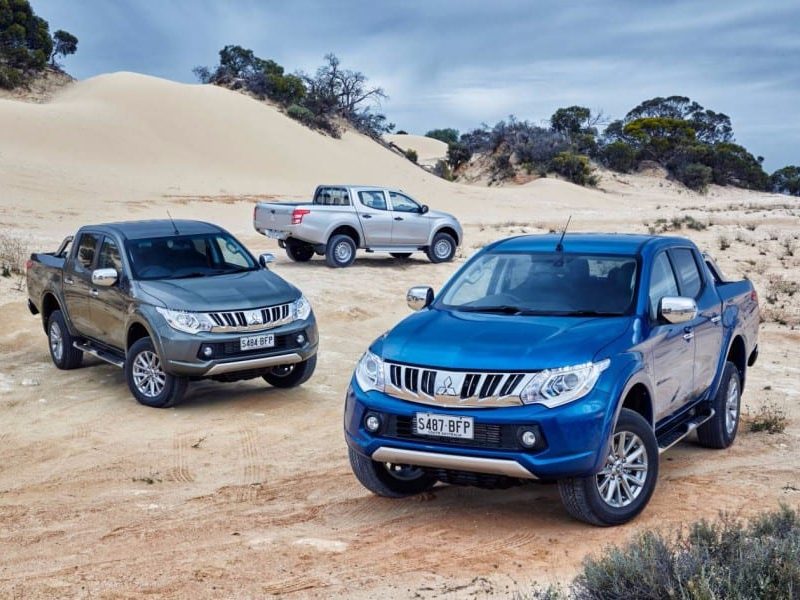 How to use snow chains on your 4x4 Pat Callinan's 4X4 Adventures