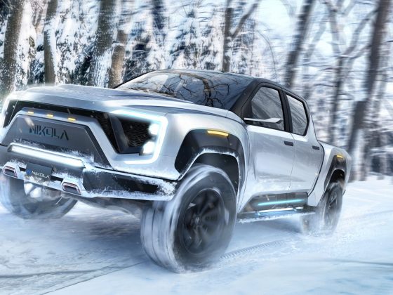 Nikola Badger3