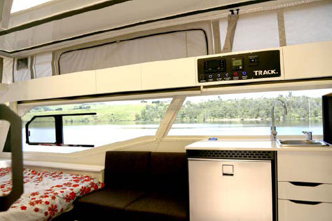 rv-review-track-trailer-t4-3