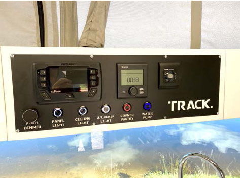 rv-review-track-trailer-t4-5