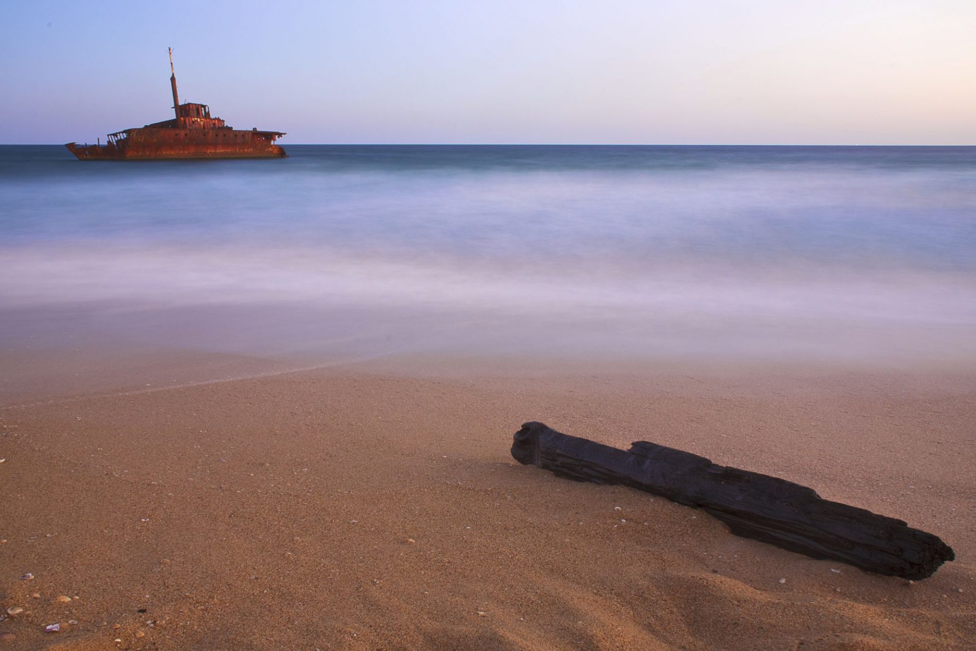 Stockton Beach Worimi Camping And Permits Pat Callinan S 4x4 Adventures