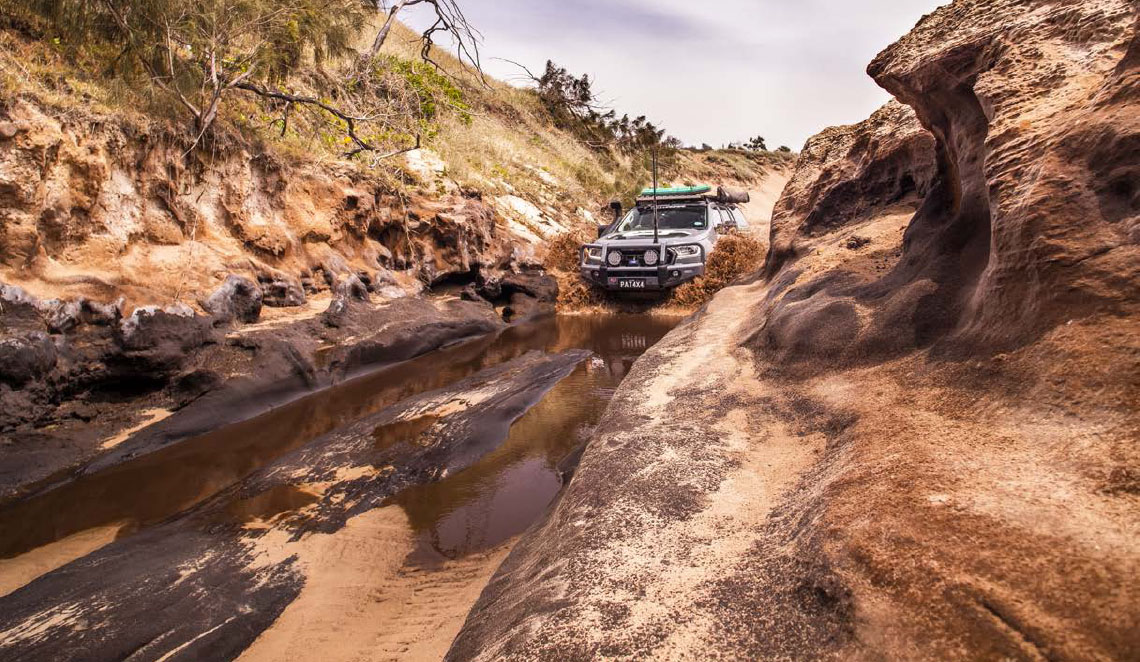 travel-qld-fraser-island-kgari-11