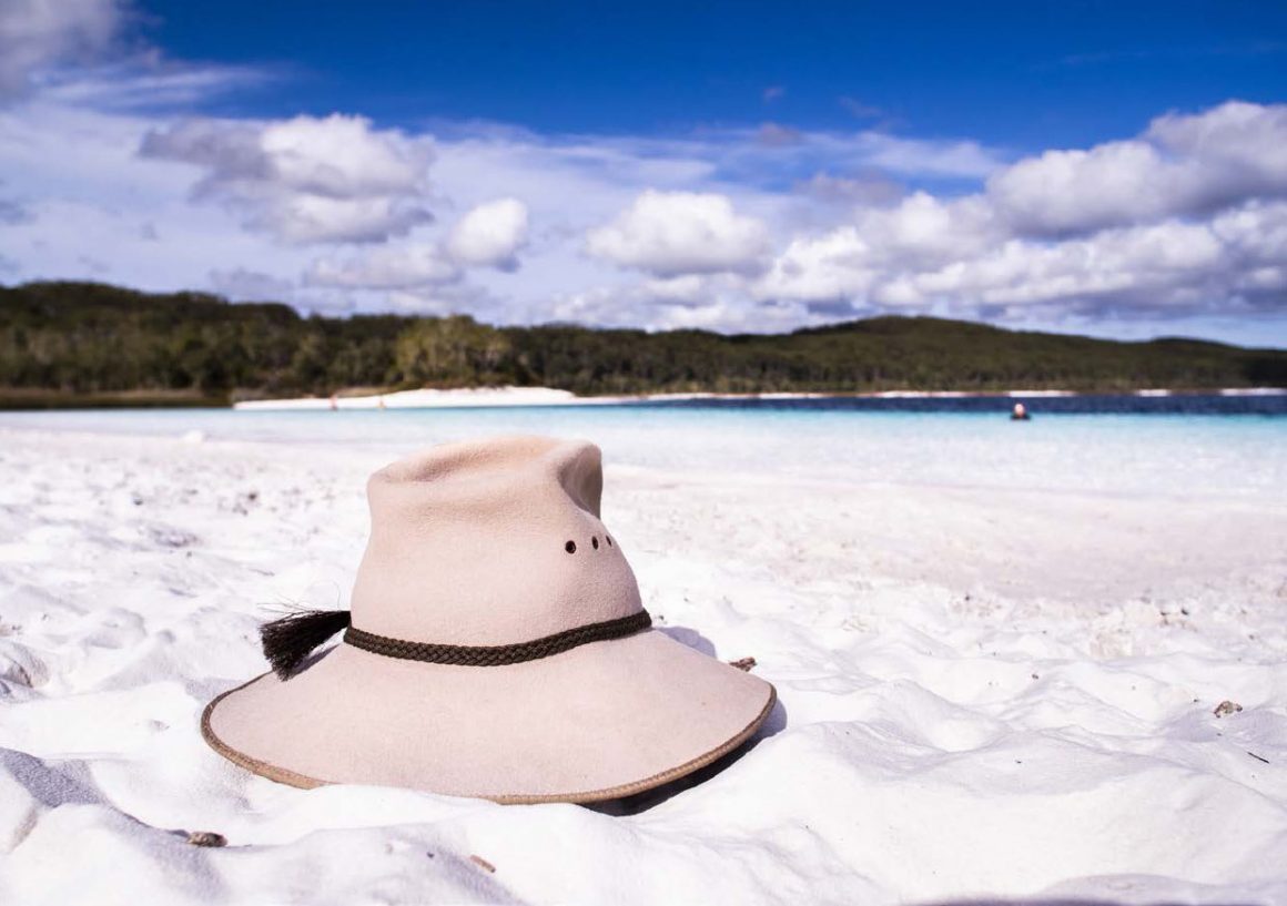 travel-qld-fraser-island-kgari-15
