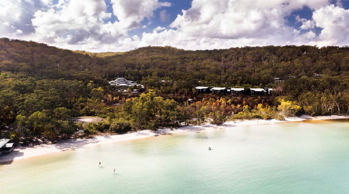 travel-qld-fraser-island-kgari-16