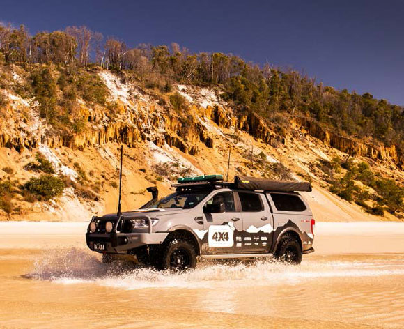 travel-qld-fraser-island-kgari-20