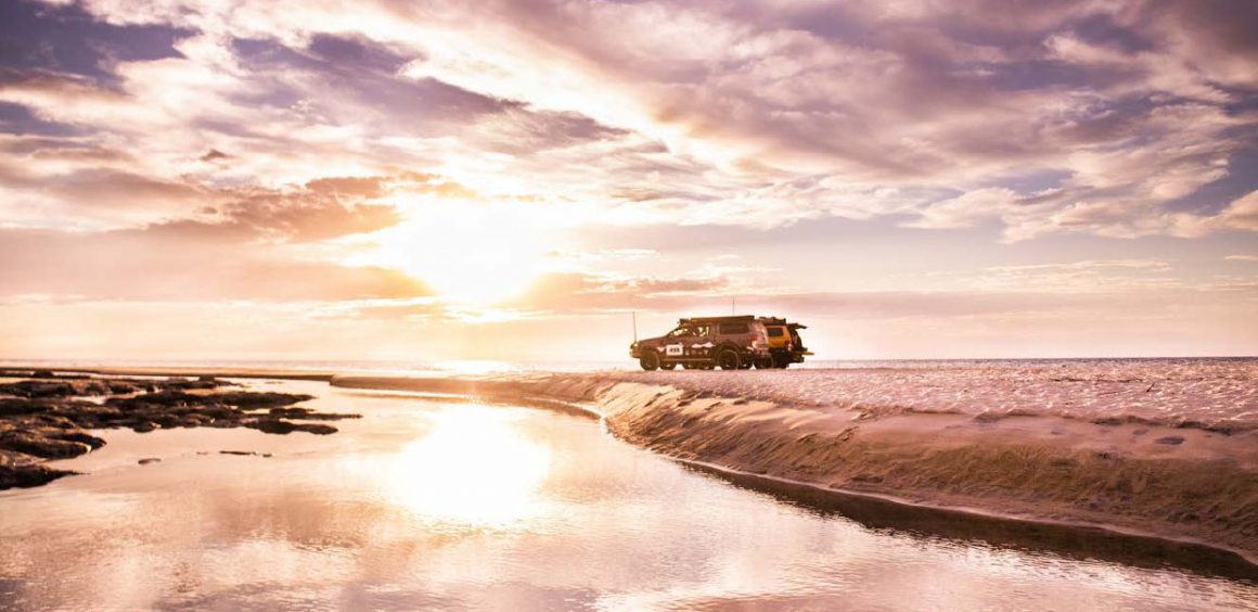 travel-qld-fraser-island-kgari-21
