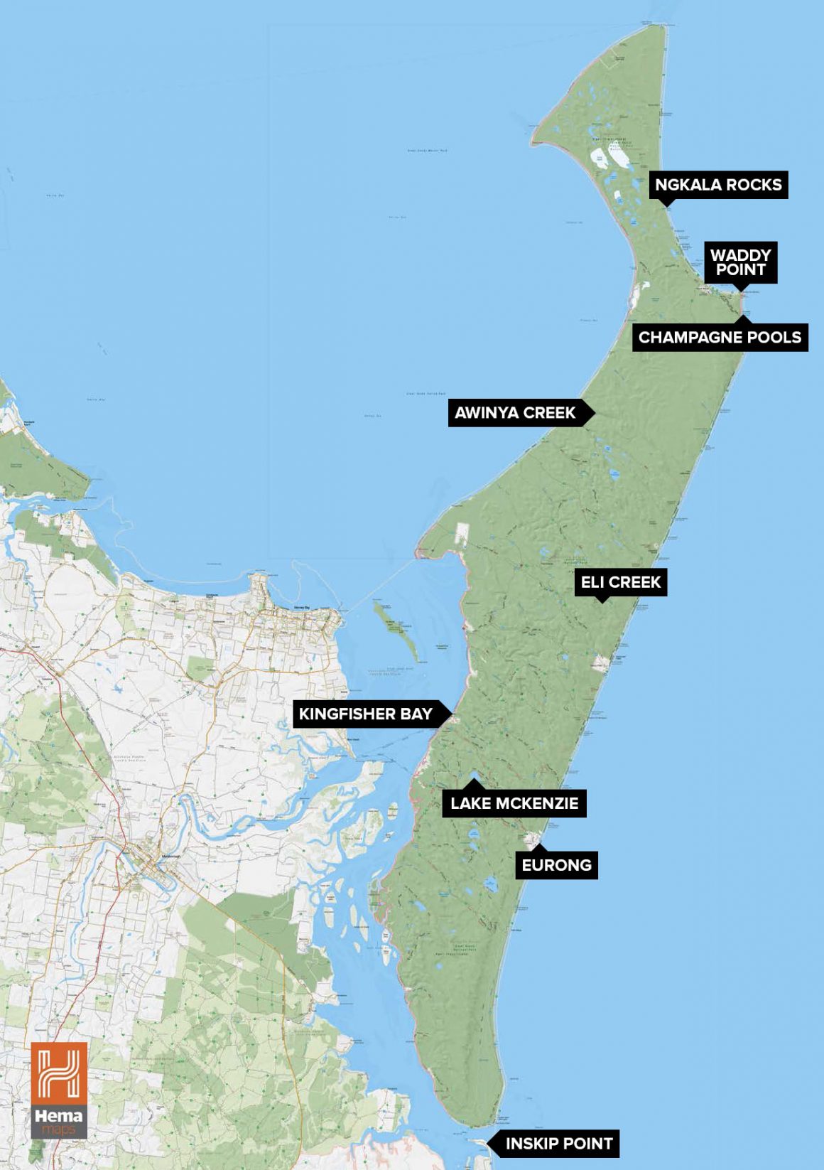 travel-qld-fraser-island-kgari-22