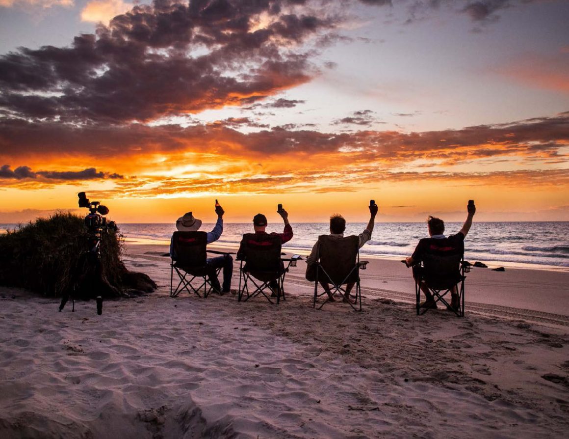 travel-qld-fraser-island-kgari-23