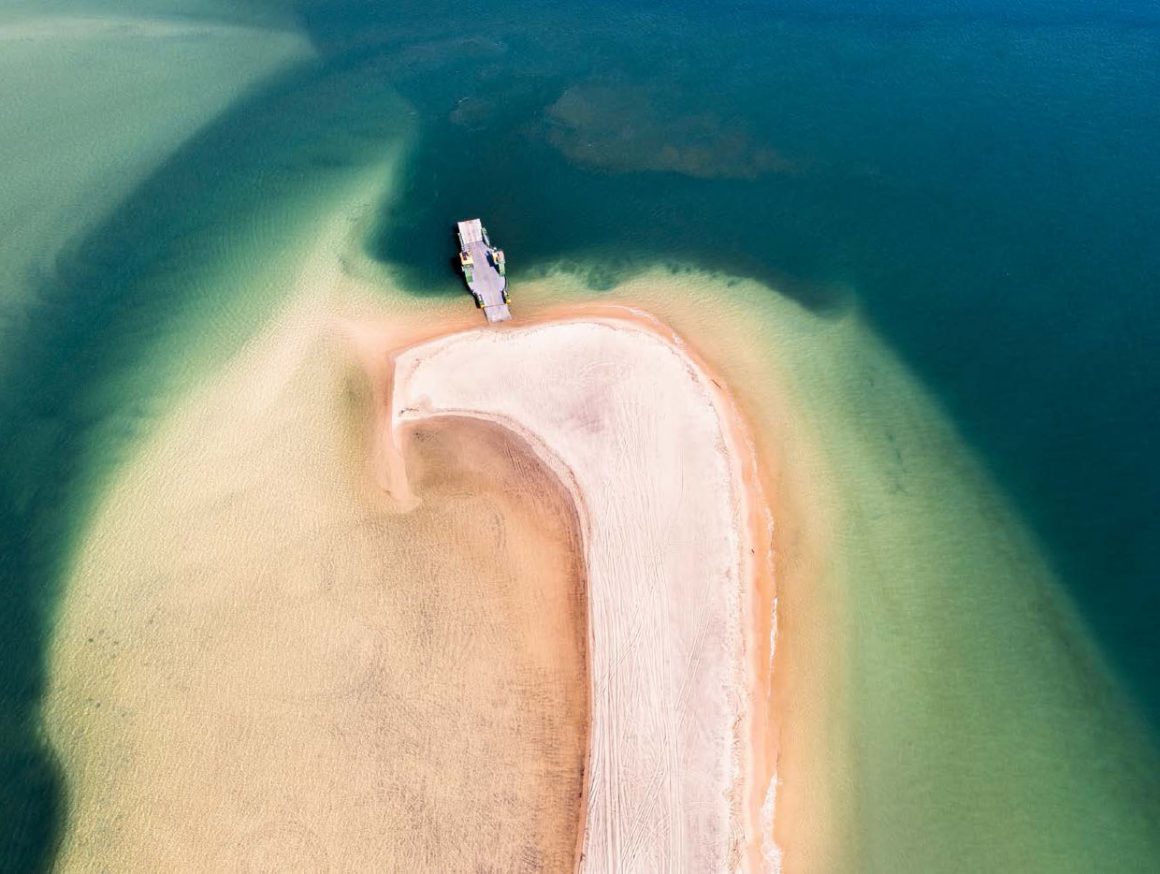 travel-qld-fraser-island-kgari-4