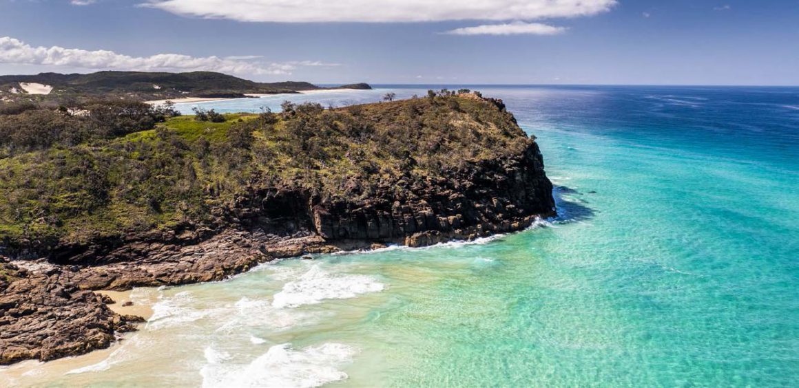 travel-qld-fraser-island-kgari-8
