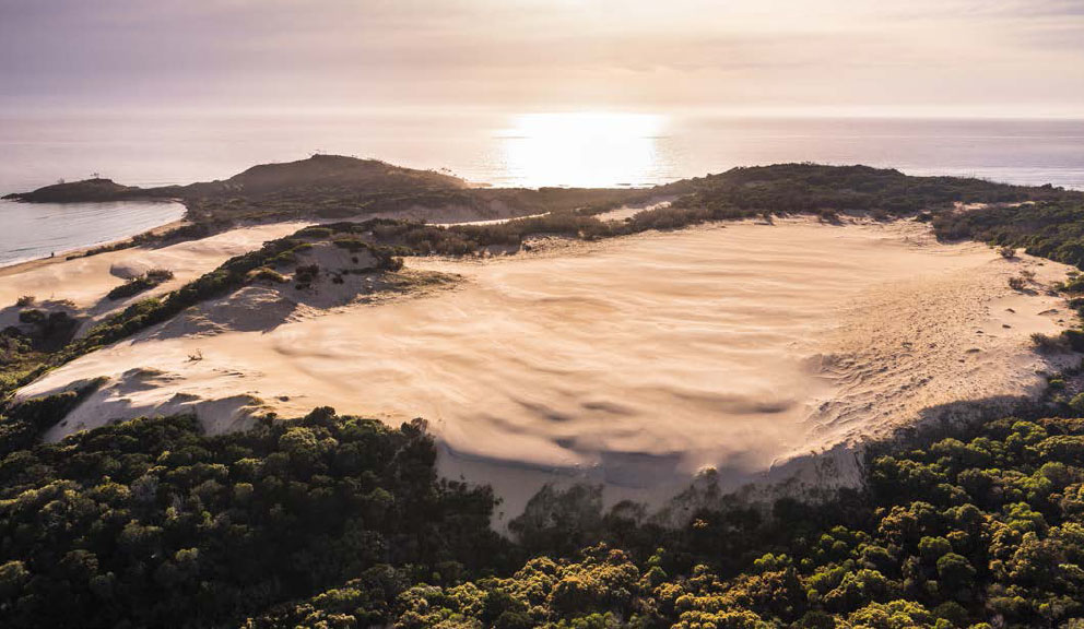travel-qld-fraser-island-kgari-9