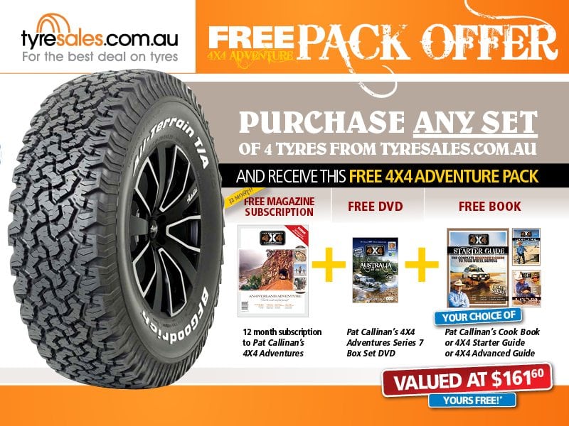 tyreseales_PCEDM_piece