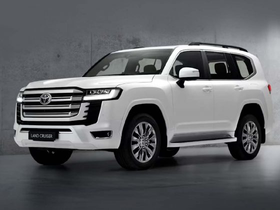 vehicle-why-im-not-buying-a-300-series-1