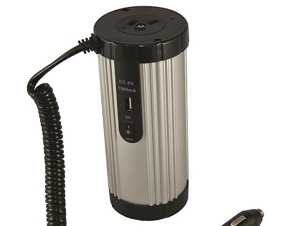 favourites: A Straw Poll on Camping Gear